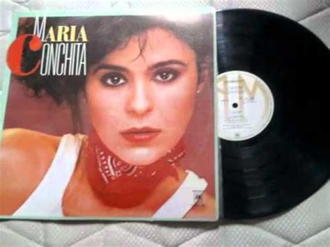 lluvia de amor maria conchita alonso video original|Lluvia de Amor .